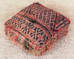 pouf-de-lana-ya06-5