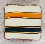 pouf-de-lana-ya06-6