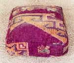 pouf-de-lana-ya07-10