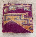 pouf-de-lana-ya07-15