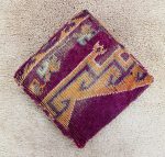 pouf-de-lana-ya07-2