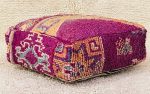 pouf-de-lana-ya07-3