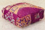 pouf-de-lana-ya07-4