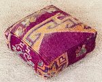 pouf-de-lana-ya07-5