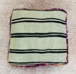 pouf-de-lana-ya07-6