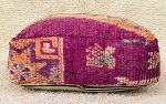 pouf-de-lana-ya07-8