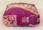 pouf-de-lana-ya07-9