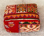 pouf-de-lana-ya08-10