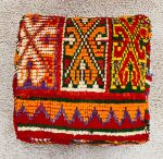 pouf-de-lana-ya08-15