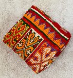 pouf-de-lana-ya08-2
