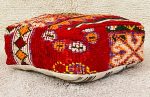 pouf-de-lana-ya08-3