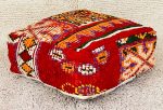 pouf-de-lana-ya08-4