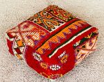 pouf-de-lana-ya08-5