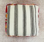 pouf-de-lana-ya08-6