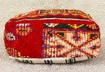 pouf-de-lana-ya08-8