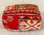 pouf-de-lana-ya08-9