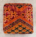 pouf-de-lana-ya10-13