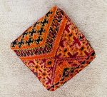 pouf-de-lana-ya10-14