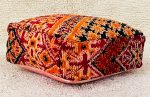 pouf-de-lana-ya10-2