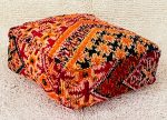 pouf-de-lana-ya10-3