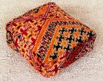 pouf-de-lana-ya10-4