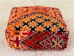 pouf-de-lana-ya10-8