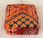 pouf-de-lana-ya10-9