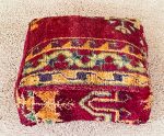 pouf-de-lana-ya13-10