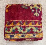 pouf-de-lana-ya13-15