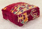 pouf-de-lana-ya13-4
