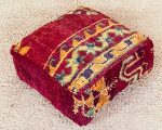 pouf-de-lana-ya13-5