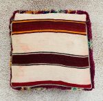 pouf-de-lana-ya13-6