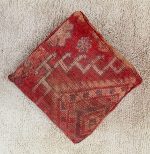 pouf-de-lana-ya14-2