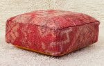 pouf-de-lana-ya14-3