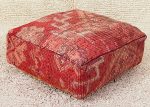pouf-de-lana-ya14-4