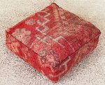 pouf-de-lana-ya14-5
