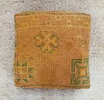 pouf-de-lana-ya15-15
