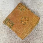 pouf-de-lana-ya15-2