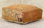 pouf-de-lana-ya15-3