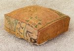 pouf-de-lana-ya15-4