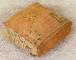 pouf-de-lana-ya15-5