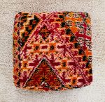 pouf-de-lana-ya16-14
