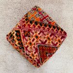 pouf-de-lana-ya16-2