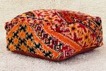 pouf-de-lana-ya16-3