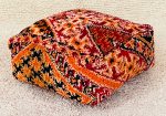 pouf-de-lana-ya16-4