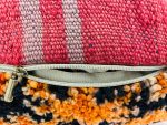 pouf-de-lana-ya16-6