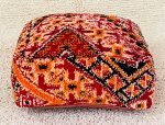 pouf-de-lana-ya16-8