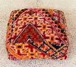 pouf-de-lana-ya16-9