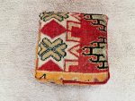 pouf-de-lana-ya22-15