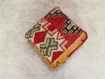 pouf-de-lana-ya22-2